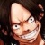 :iconcjolty17c: