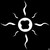 :iconcjones1484: