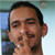 :iconcjonix: