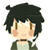 :iconcjopaze: