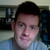 :iconcjorg12: