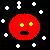 :iconcjoyartist: