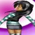 :iconcjoycoolio: