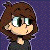 :iconcjpeaches1998: