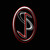 :iconcjphoto2011:
