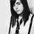 :iconcjphotographs: