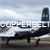 :iconcjphotos: