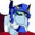 :iconcjprime93:
