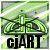 :iconcjpsychic: