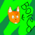:iconcjr88: