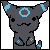 :iconcjrandom: