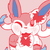 :iconcjreese111: