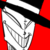 :iconcjrstudios: