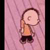 :iconCJs-photos: