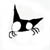 :iconcjs121234:
