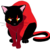 :iconcjs247: