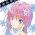 :iconcjsakura:
