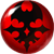 :iconcjsayers: