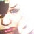 :iconcjschulze: