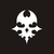 :iconcjshadowdusk: