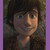 :iconcjshmerp: