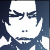 :iconcjshojo: