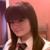 :iconcjshorsephotography: