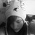 :iconcjsimpson: