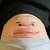 :iconcjslinger: