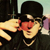 :iconcjsoria: