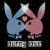 :iconcjsphotography1:
