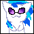 :iconcjstart2: