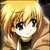 :iconcjstone: