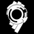 :iconcjstone: