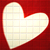 :iconCJStreva: