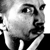 :iconcjstudios-freelance:
