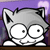 :iconcjt19967: