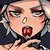 :iconcjtaba1: