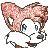 :iconcjtails: