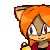 :iconcjthefox: