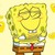:iconcjtherequester: