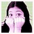 :iconcjtralala: