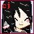 :iconcjuchiha: