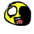:iconcjvampiregoddes: