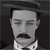 :iconcjvernet: