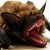 :iconcjvic: