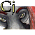 :iconcjvixen: