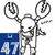 :iconcjvs1604: