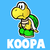 :iconcjw137: