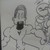 :iconcjw14:
